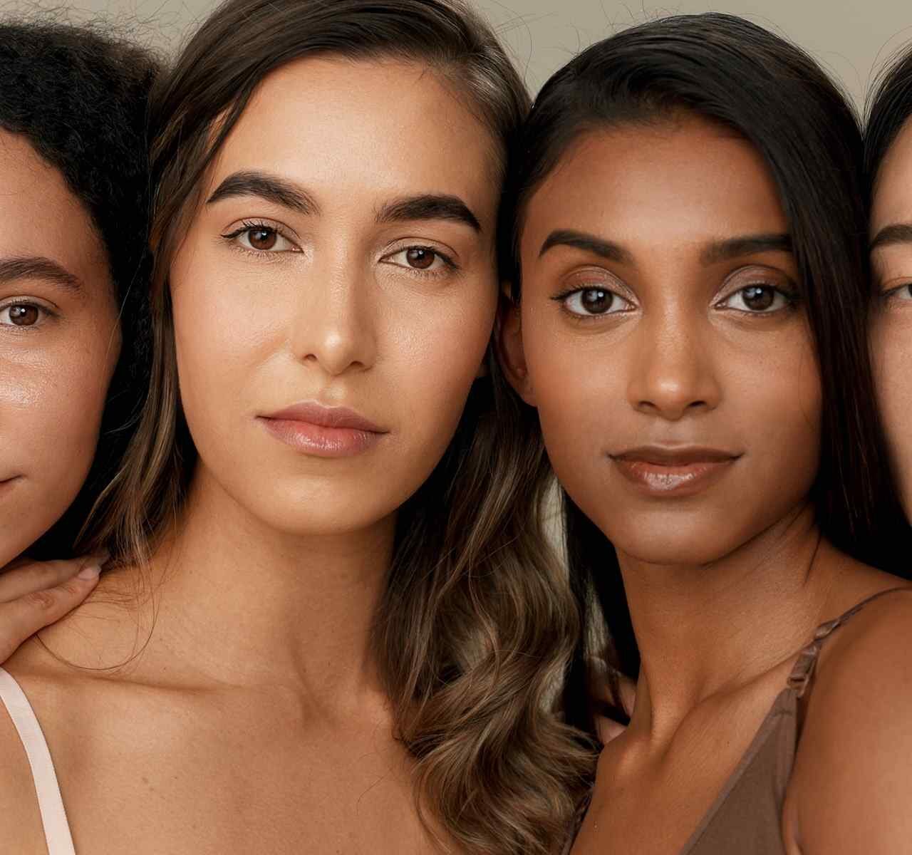 https://demo.madanglestudios.com/wp-content/uploads/2018/09/post_10-1280x1200.jpg