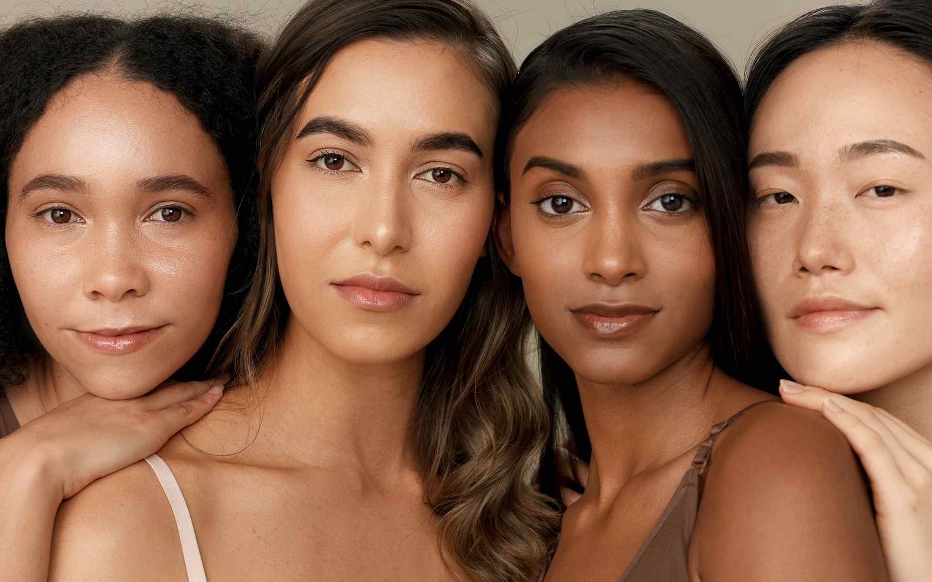 https://demo.madanglestudios.com/wp-content/uploads/2018/09/post_10.jpg