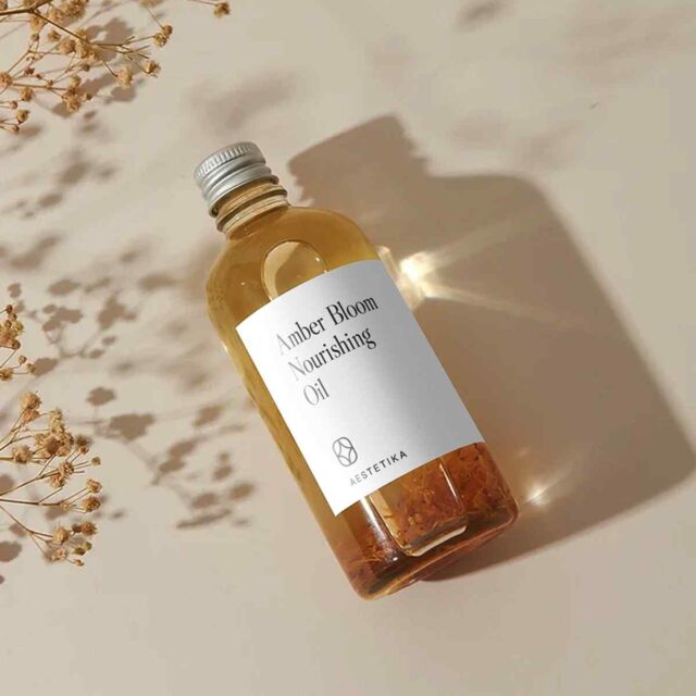 https://demo.madanglestudios.com/wp-content/uploads/2018/09/product_07-640x640.jpg