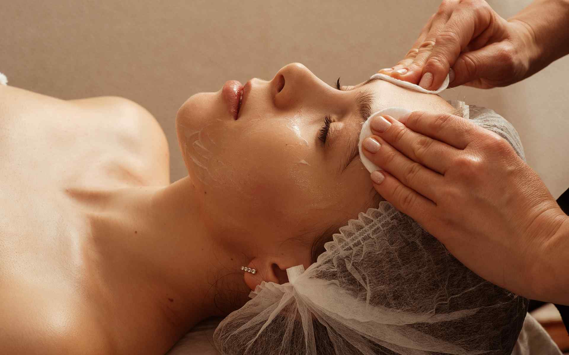 https://demo.madanglestudios.com/wp-content/uploads/2022/03/post_11.jpg