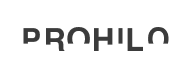 https://demo.madanglestudios.com/wp-content/uploads/2026/04/black_logo_02.png
