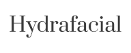 https://demo.madanglestudios.com/wp-content/uploads/2026/04/black_logo_03.png