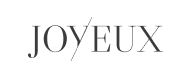https://demo.madanglestudios.com/wp-content/uploads/2026/04/black_logo_04.png