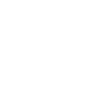 https://demo.madanglestudios.com/wp-content/uploads/2026/04/footer_home_02.png