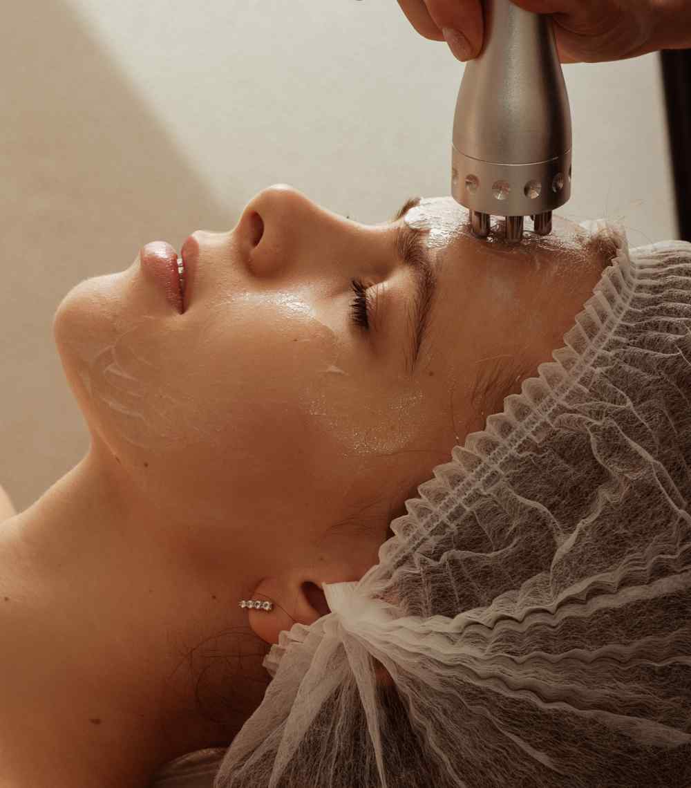 https://demo.madanglestudios.com/wp-content/uploads/2026/04/image_home_04_02.jpg
