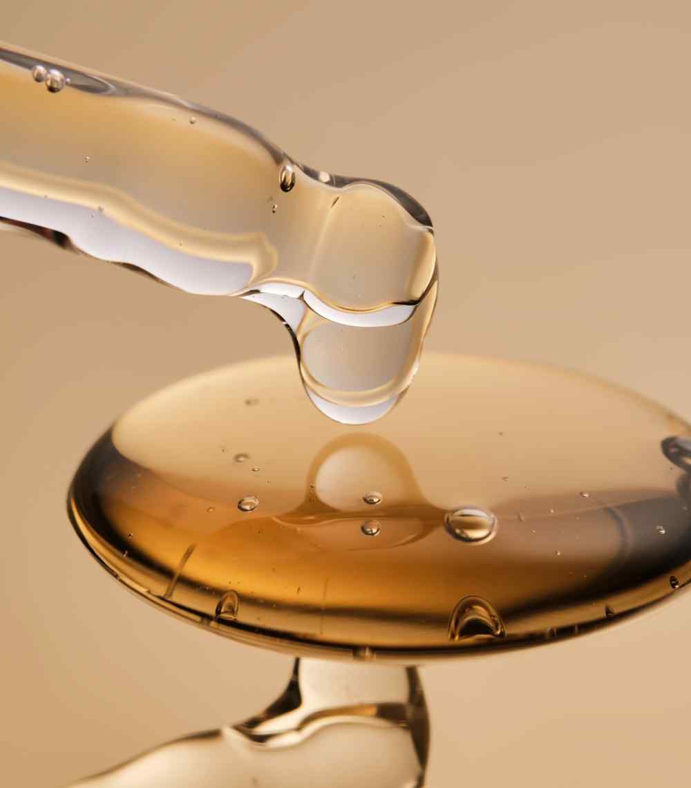 https://demo.madanglestudios.com/wp-content/uploads/2026/04/image_home_04_06.jpg