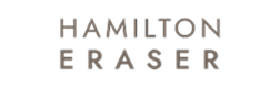 https://demo.madanglestudios.com/wp-content/uploads/2026/04/partner_logo_brown_01.png