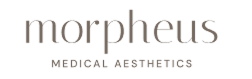https://demo.madanglestudios.com/wp-content/uploads/2026/04/partner_logo_brown_02.png