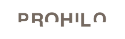 https://demo.madanglestudios.com/wp-content/uploads/2026/04/partner_logo_brown_03.png