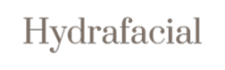 https://demo.madanglestudios.com/wp-content/uploads/2026/04/partner_logo_brown_04.png