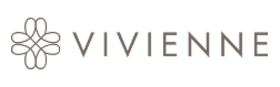 https://demo.madanglestudios.com/wp-content/uploads/2026/04/partner_logo_brown_05.png
