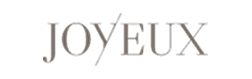 https://demo.madanglestudios.com/wp-content/uploads/2026/04/partner_logo_brown_06.png