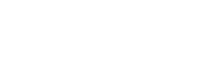 partner_logo_white_01 https://demo.madanglestudios.com/wp-content/uploads/2026/04/partner_logo_white_01.png