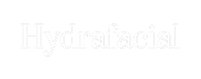 partner_logo_white_04 https://demo.madanglestudios.com/wp-content/uploads/2026/04/partner_logo_white_04.png