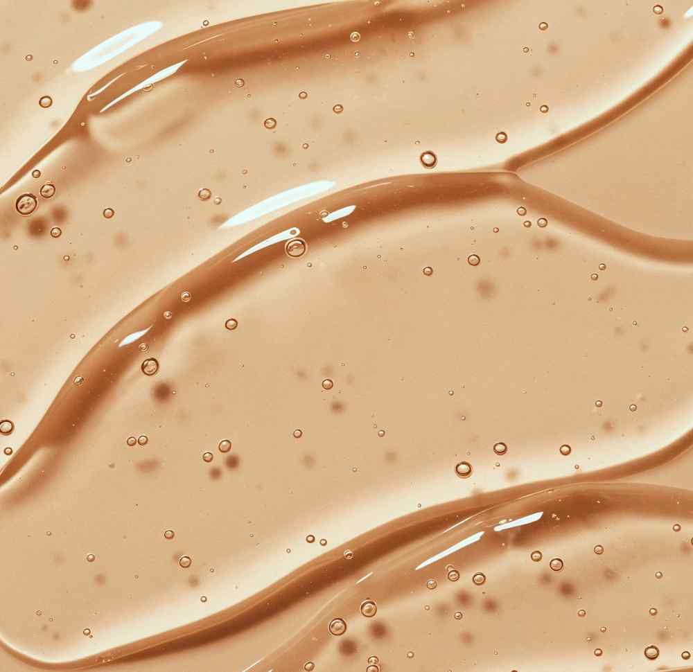 slider_image_02 https://demo.madanglestudios.com/wp-content/uploads/2026/04/slider_image_02.jpg