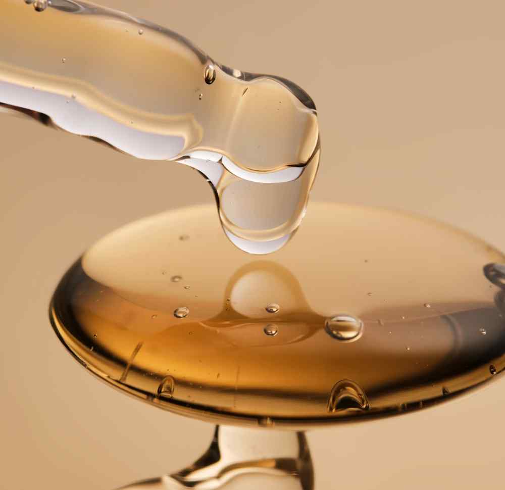 slider_image_06 https://demo.madanglestudios.com/wp-content/uploads/2026/04/slider_image_06.jpg