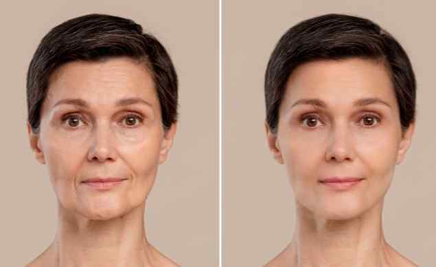 image_before_after_01 https://demo.madanglestudios.com/wp-content/uploads/2026/05/image_before_after_01.jpg