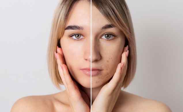 image_before_after_04 https://demo.madanglestudios.com/wp-content/uploads/2026/05/image_before_after_04.jpg