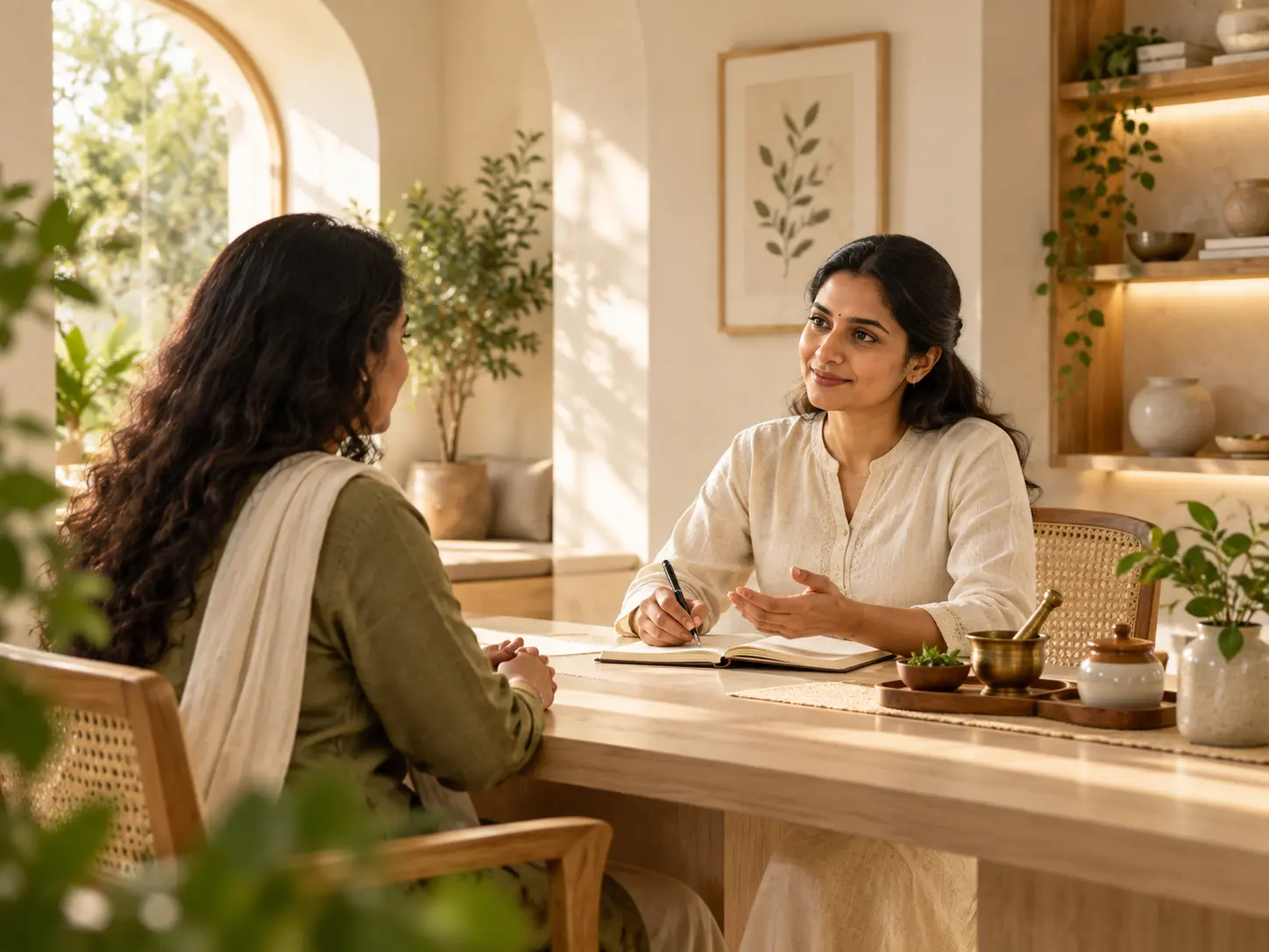 https://demo.madanglestudios.com/wp-content/uploads/2026/09/ahalia-ayurveda-consultation.webp
