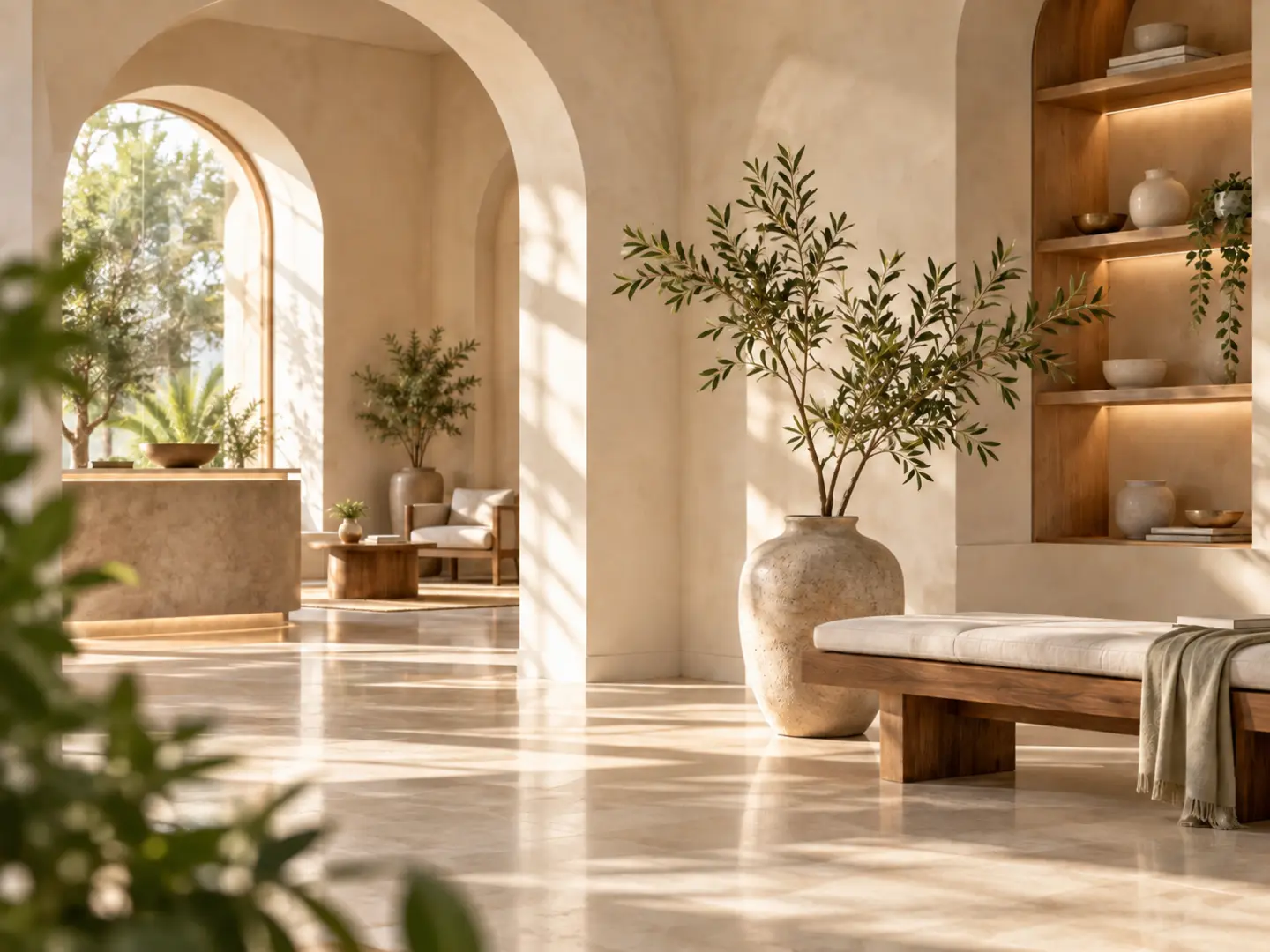 https://demo.madanglestudios.com/wp-content/uploads/2026/09/ahalia-ayurveda-hero-interior-alt.webp