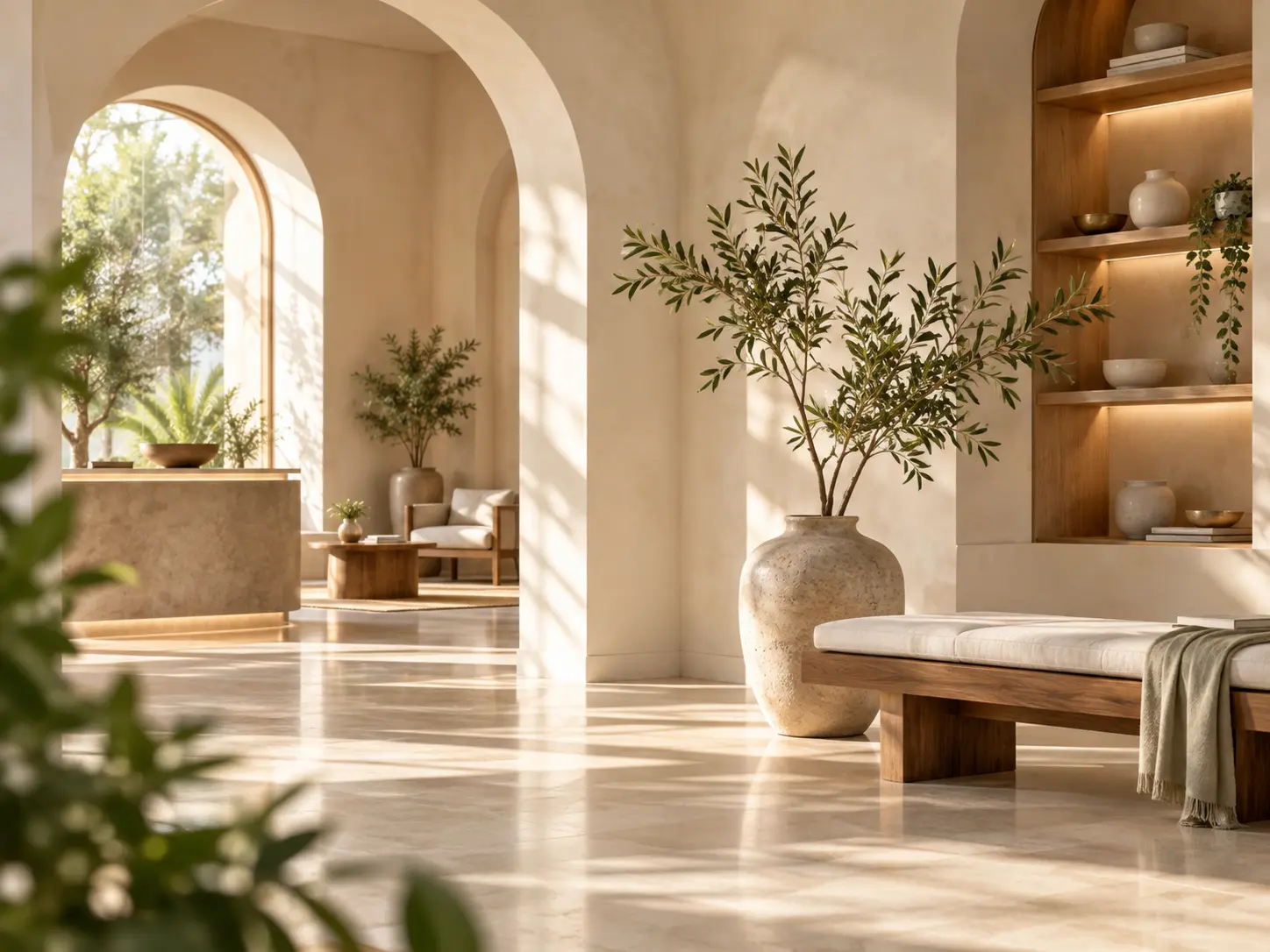 https://demo.madanglestudios.com/wp-content/uploads/2026/09/ahalia-ayurveda-hero-interior.webp
