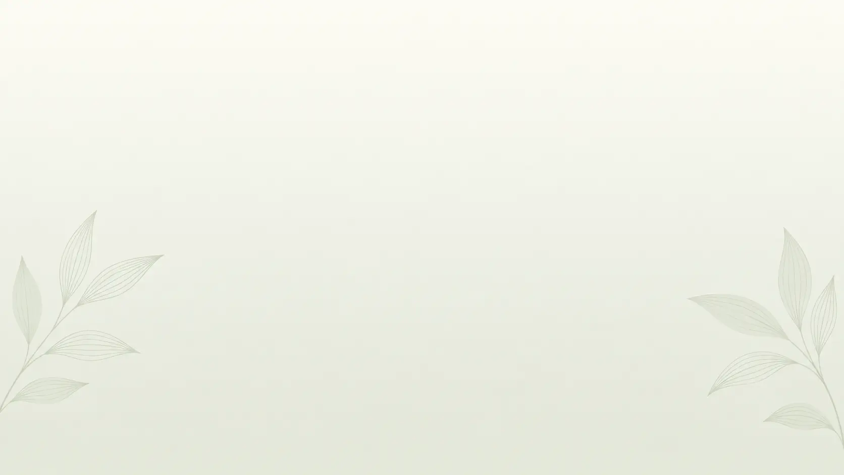 https://demo.madanglestudios.com/wp-content/uploads/2026/09/ahalia-ayurveda-leaf-background-2.webp