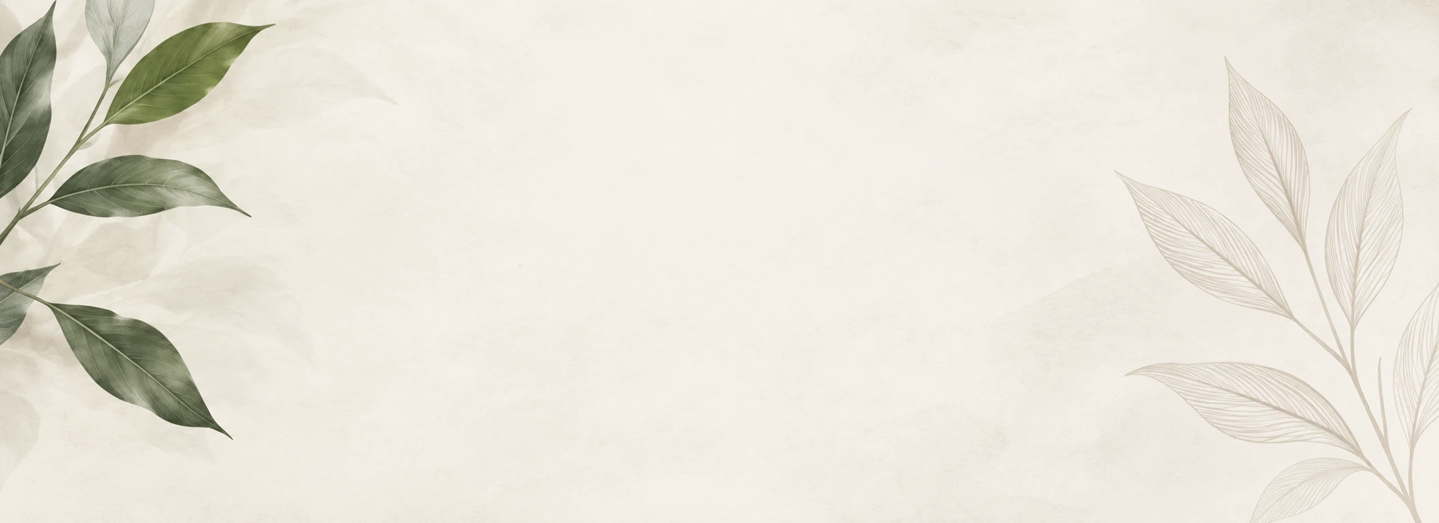https://demo.madanglestudios.com/wp-content/uploads/2026/09/ahalia-treatments-hero-background-selected.webp